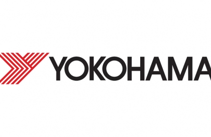 Bảng giá lốp Yokohama